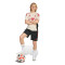 Spodenki adidas Liverpool FC 2025-2026 Trening