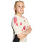 Koszulka adidas Liverpool Fc 2025-2026 Trening dla Kids