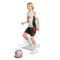 Koszulka adidas Liverpool Fc 2025-2026 Trening dla Kids