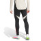 Długie spodnie adidas Liverpool FC 2025-2026 Trening