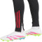Długie spodnie adidas Liverpool FC 2025-2026 Trening