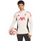 Bluza adidas Liverpool Fc 2025-2026 Trening