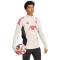 Bluza adidas Liverpool Fc 2025-2026 Trening