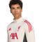 Bluza adidas Liverpool Fc 2025-2026 Trening