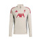 Bluza adidas Liverpool Fc 2025-2026 Trening