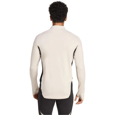 Bluza Liverpool Fc 2025-2026 Trening