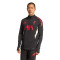 Bluza adidas Liverpool Fc 2025-2026 Trening
