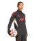 Bluza adidas Liverpool Fc 2025-2026 Trening