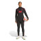 Bluza adidas Liverpool Fc 2025-2026 Trening