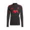 Bluza adidas Liverpool Fc 2025-2026 Trening