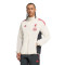 Kurtka adidas Liverpool Fc 2025-2026 Trening