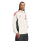Kurtka adidas Liverpool Fc 2025-2026 Trening