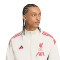Kurtka adidas Liverpool Fc 2025-2026 Trening