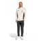 Kurtka adidas Liverpool Fc 2025-2026 Trening