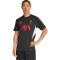 Koszulka adidas Liverpool Fc 2025-2026 Trening