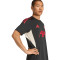 Koszulka adidas Liverpool Fc 2025-2026 Trening