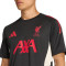 Koszulka adidas Liverpool Fc 2025-2026 Trening