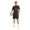 Koszulka adidas Liverpool Fc 2025-2026 Trening