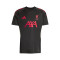 Koszulka adidas Liverpool Fc 2025-2026 Trening