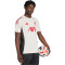 Koszulka adidas Liverpool Fc 2025-2026 Trening