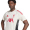 Koszulka adidas Liverpool Fc 2025-2026 Trening