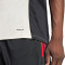 Koszulka adidas Liverpool Fc 2025-2026 Trening