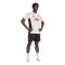 Koszulka adidas Liverpool Fc 2025-2026 Trening