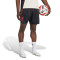 Spodenki adidas Liverpool Fc 2025-2026 Trening