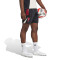Spodenki adidas Liverpool Fc 2025-2026 Trening