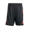 Spodenki adidas Liverpool Fc 2025-2026 Trening