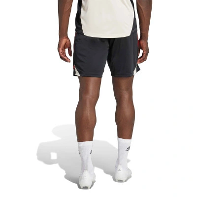 Spodenki Liverpool Fc 2025-2026 Trening