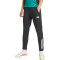Długie spodnie adidas Liverpool FC 2025-2026 Trening dla Kids
