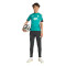 Długie spodnie adidas Liverpool FC 2025-2026 Trening dla Kids