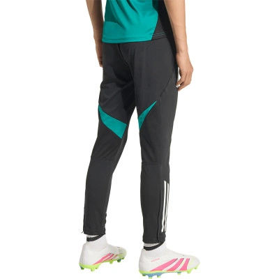 Długie spodnie Liverpool FC 2025-2026 Trening dla Kids