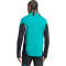 Bluza adidas Liverpool Fc 2025-2026 Trening