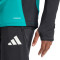 Bluza adidas Liverpool Fc 2025-2026 Trening