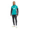 Bluza adidas Liverpool Fc 2025-2026 Trening