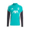Bluza adidas Liverpool Fc 2025-2026 Trening