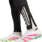 Długie spodnie adidas Liverpool Fc 2025-2026 Trening