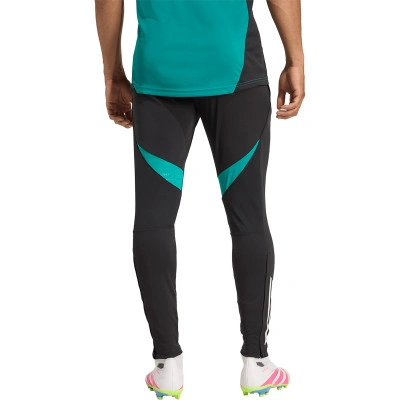 Długie spodnie Liverpool Fc 2025-2026 Trening