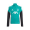 Bluza adidas Liverpool FC 2025-2026 Trening dla Kids