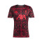 Koszulka adidas Liverpool Fc Pre-Match 2025-2026