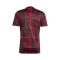 Koszulka adidas Liverpool Fc Pre-Match 2025-2026