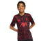 Koszulka adidas Liverpool FC Pre-Match 2025-2026 Niño