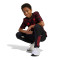 Koszulka adidas Liverpool FC Pre-Match 2025-2026 Niño
