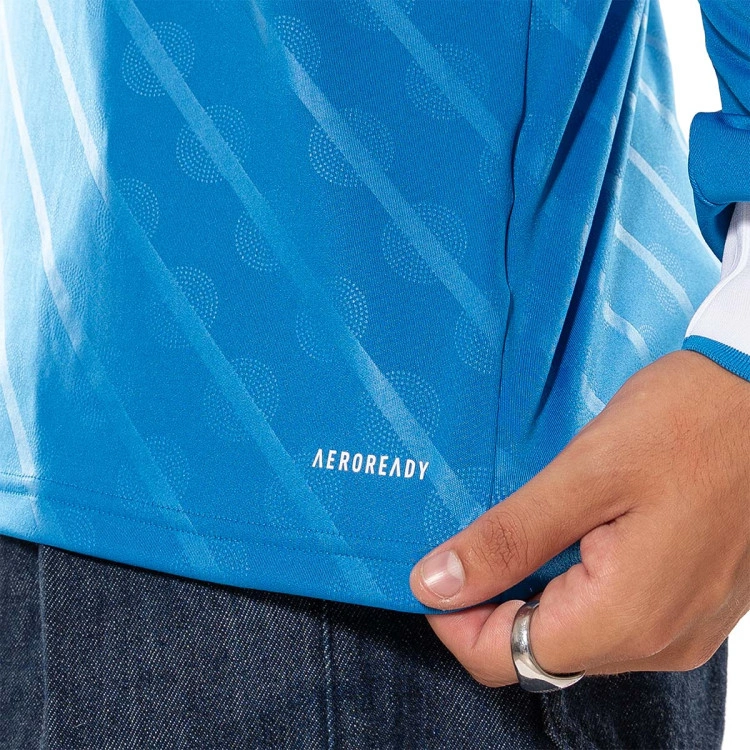 camiseta-adidas-real-madrid-tercera-equipacion-ml-2025-2026-bluebird-6