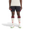 Spodenki adidas Liverpool Fc 2025-2026 Na wyjeździe