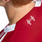 Koszulka adidas Liverpool Fc Authentic 2025-2026 W domu
