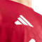 Koszulka adidas Liverpool Fc Authentic 2025-2026 W domu