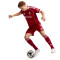 Koszulka adidas Liverpool Fc Authentic 2025-2026 W domu